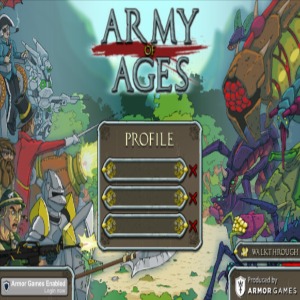 Army-of-Ages