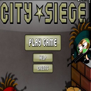 City-Siege-1