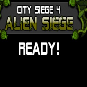 City-Siege-4-Alien-Siege