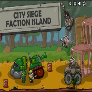 City-Siege-Faction-Island