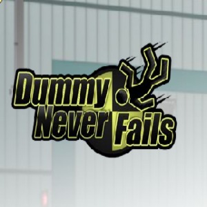 Dummy-Nevel-Fails-1