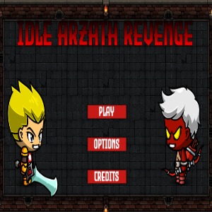 Idle-Arzath-Revenge