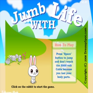 Jumb-with-Life