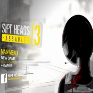 Sift-Heads-Assault-3
