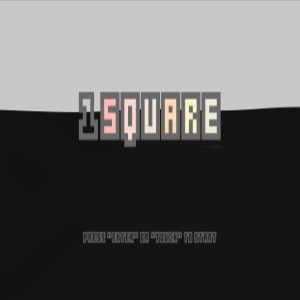 1-Square