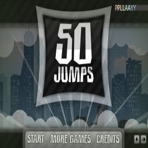 50-Jumps