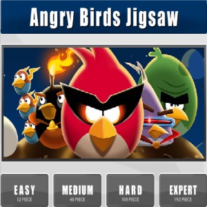 Angry-Birds-Jigsaw