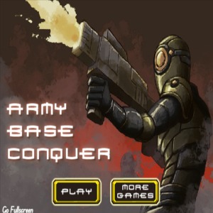 Army-Base-Conquer