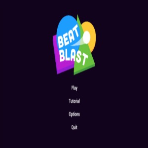 Beat-Blast