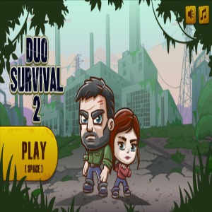 Duo-Survival-2