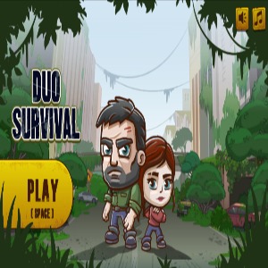 Duo-Survival