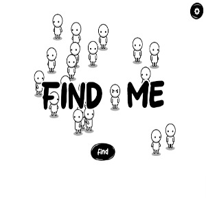 Find-Me