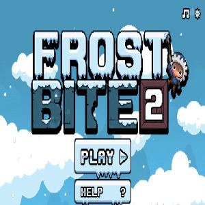 Frostbite-2