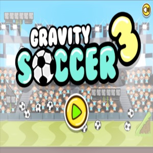 Gravity-Soccer-3