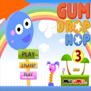 Gum-Drop-Hop-3