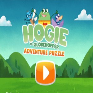 Hogie-the-Globehopper-Adventure-Puzzle