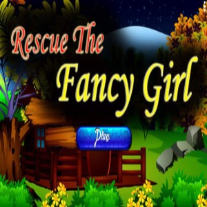 Rescue-the-Fancy-Girl