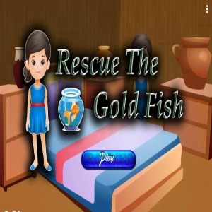 Rescue-the-Gold-Fish