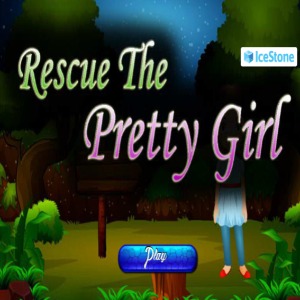 Rescue-the-Pretty-Girl