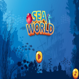 Sea World