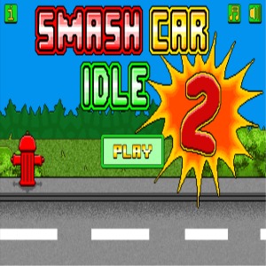 Smash-Car-Idle-2