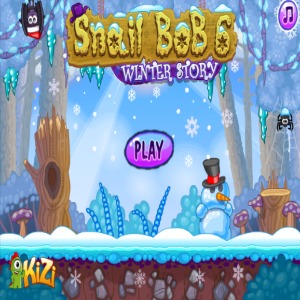 Snail-Bob-6-Winter-Story