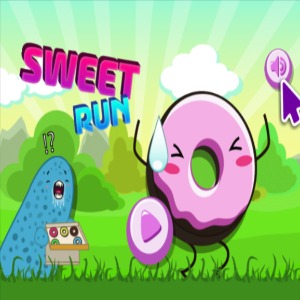 Sweet-Run