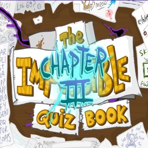 The Impossible-Quiz-Book-Chapter-3