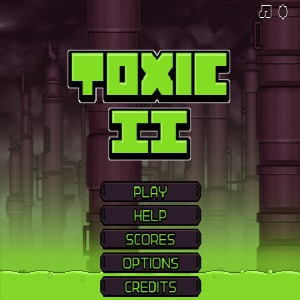 Toxic-2