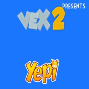 Vex-2