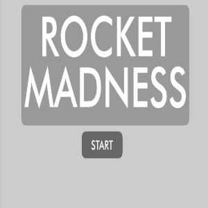 Rocket-Madness
