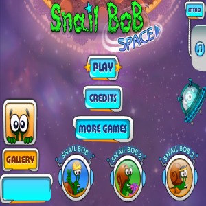 Snail-Bob-4-Space