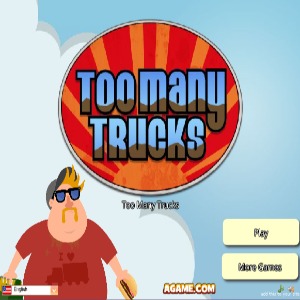 Too-Many-Trucks