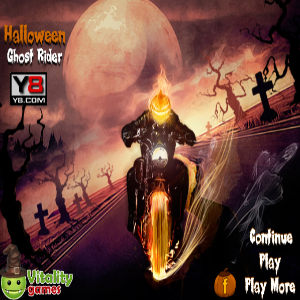 Halloween-Ghost-Rider