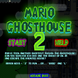 Mario-Ghosthouse-2