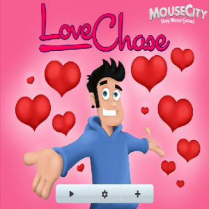 Love-Chase