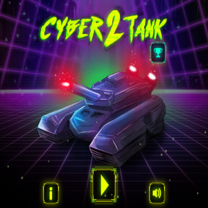 Cyber-Tank-2