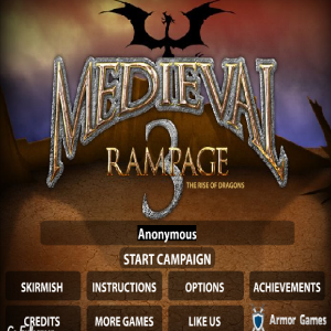 Medieval-Rampage-3-The-Rise-of-Dragons