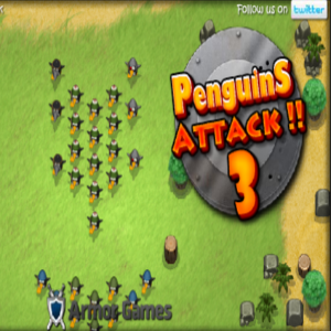 Penguins-Attack-3