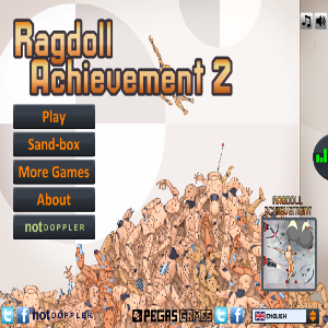 Ragdoll-Achievement-2
