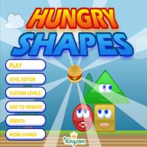 Hungry-Shapes