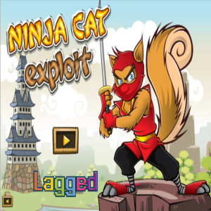 Ninja-Cat-–-Exploit