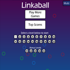 Link-A-Ball