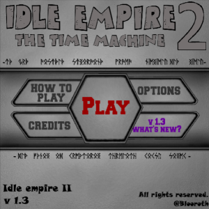 Idle-Empire-2-–-The-Time-Machine