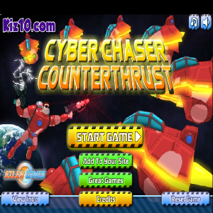 Cyber-Chaser-2