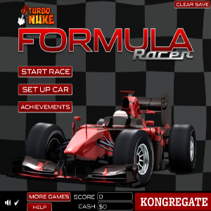 Formula-Racer-by-TurboNuke