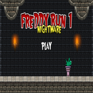 Freddy-Nightmare-Run-1