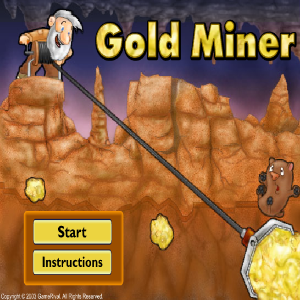 Gold-Miner-Fun-Game