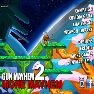 Gun-Mayhem-2